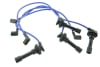 L34009JC
