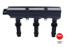 NGK49077