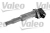 VAL245180