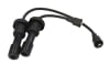 L30511OEM