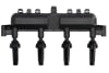 CE20010-12B1