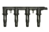 5DA358 000-241