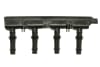 5DA358 000-341