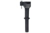 ZSE 235