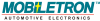 Brand logo