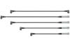 HP102 981