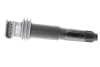 V45-70-0003