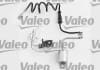 VAL248327