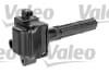 VAL245217