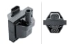 5DA358 168-261