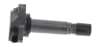 BAEA182E