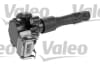 VAL245279