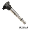 HUCO2503836