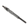ADC41820C