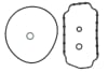 1 467 010 425