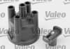 VAL244523