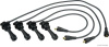J5385006