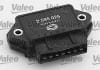 VAL245536