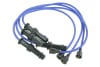L37000JC