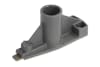 FD315STD