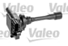 VAL245259