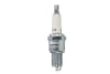 OE001/T10