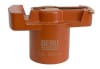 EVL 0851
