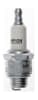 RJ19LM/T10