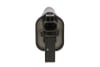 GN10024-11B1