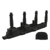 FE28548