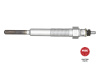 NGK2190