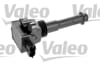 VAL245276