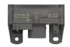 FE30905