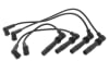 V10-70-0026