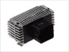 HP206 690
