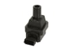 0 221 504 001