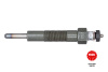 NGK4995