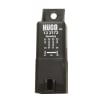 HUCO132173