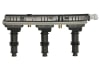 MD10527