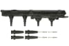 5DA193 175-451