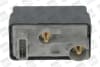 GSE 153