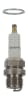 CCH569