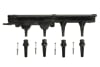 GN10460-12B1