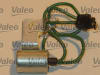 VAL243798