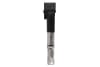ENT960037