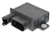 HP505 206