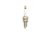 OE010/T10