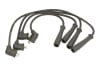 L30307OEM
