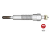 NGK1226