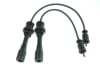 L33021JC
